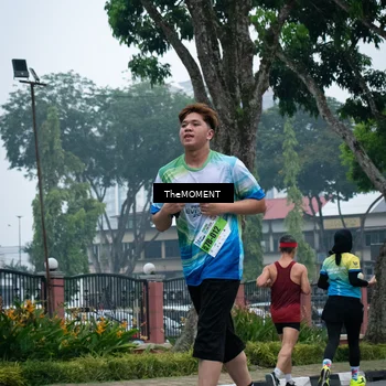 Runner Photo 7498784