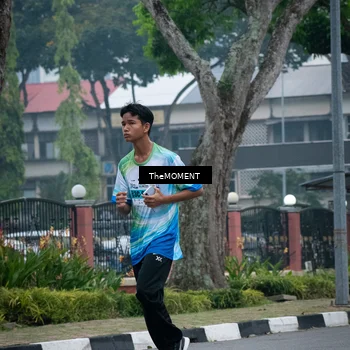 Runner Photo 7498785