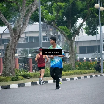 Runner Photo 7498787