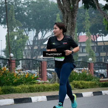 Runner Photo 7498791