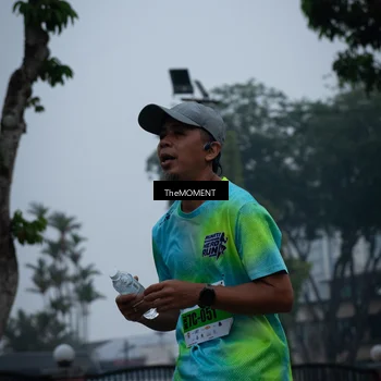 Runner Photo 7498792