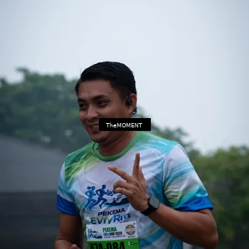 Runner Photo 7498793