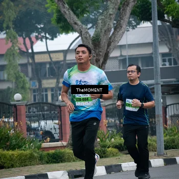 Runner Photo 7498794