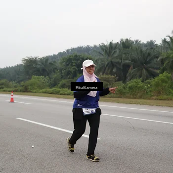 Runner Photo 7498795