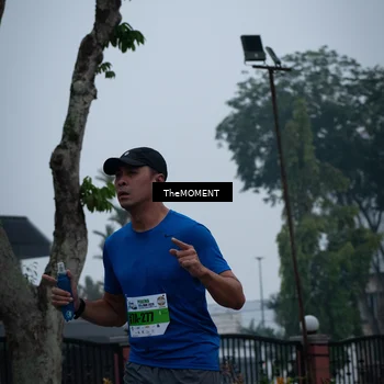 Runner Photo 7498799