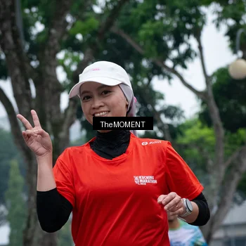 Runner Photo 7498807