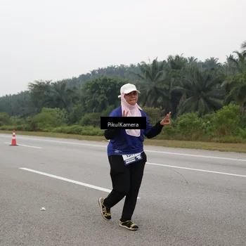 Runner Photo 7498808