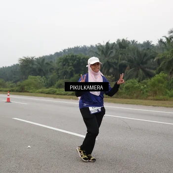 Runner Photo 7498815