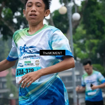 Runner Photo 7498817
