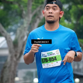 Runner Photo 7498819