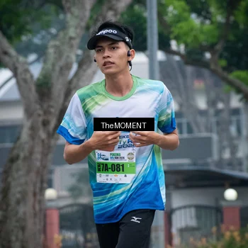 Runner Photo 7498831