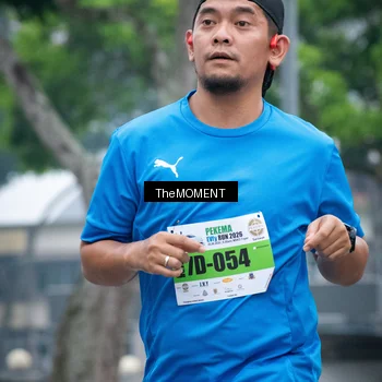 Runner Photo 7498832