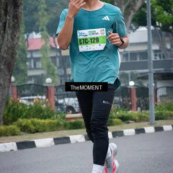 Runner Photo 7498833