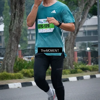 Runner Photo 7498834