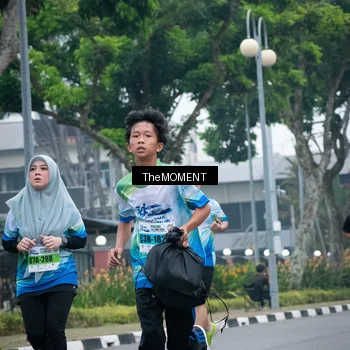Runner Photo 7498837