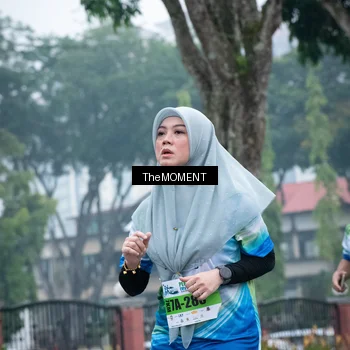 Runner Photo 7498838