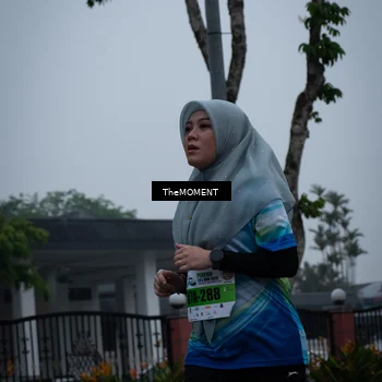 Runner Photo 7498842