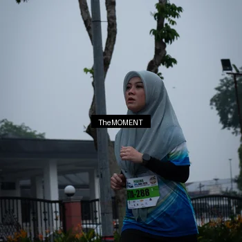 Runner Photo 7498845