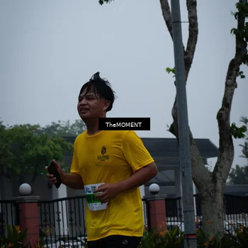 Runner Photo 7498847