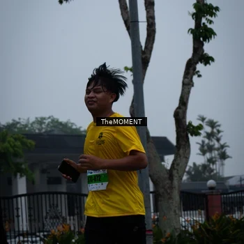 Runner Photo 7498848