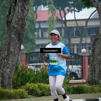 Runner Photo 7498853