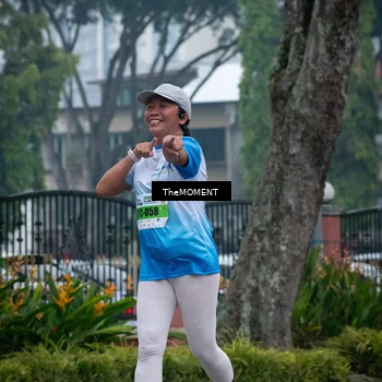 Runner Photo 7498854