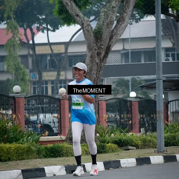 Runner Photo 7498855