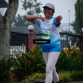 Runner Photo 7498857