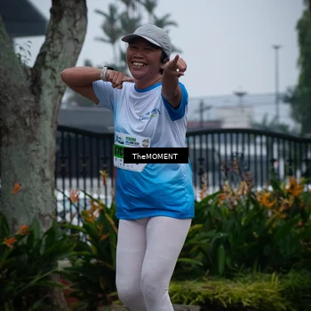 Runner Photo 7498858