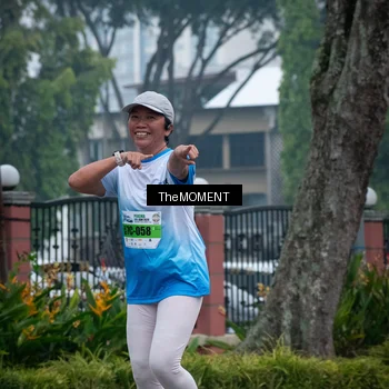 Runner Photo 7498859