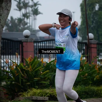 Runner Photo 7498860