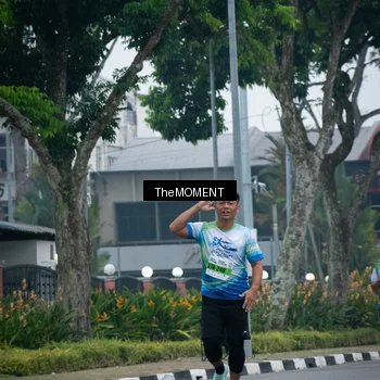 Runner Photo 7498863