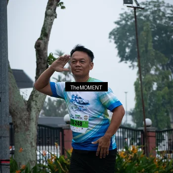 Runner Photo 7498866