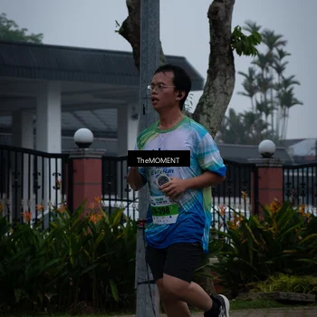 Runner Photo 7498868