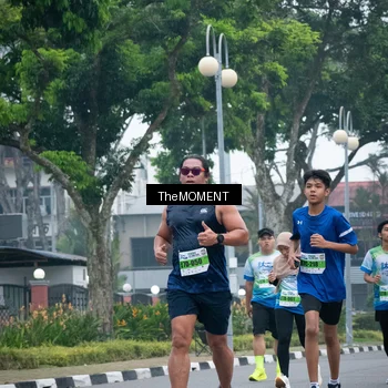 Runner Photo 7498870
