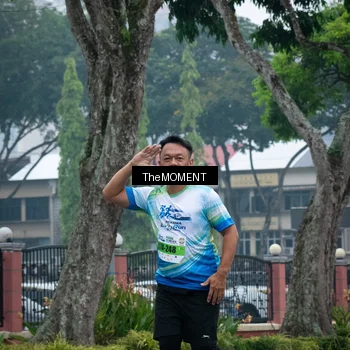 Runner Photo 7498871