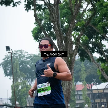 Runner Photo 7498874