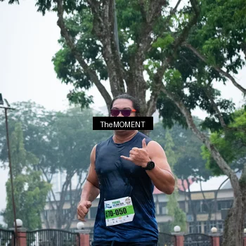 Runner Photo 7498875