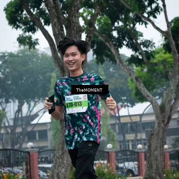 Runner Photo 7498882