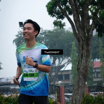 Runner Photo 7498883