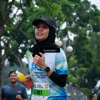 Runner Photo 7498885