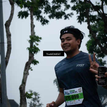 Runner Photo 7498886