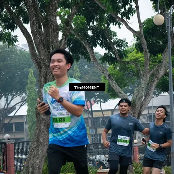 Runner Photo 7498888