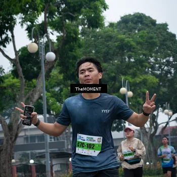 Runner Photo 7498889