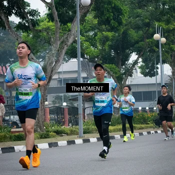 Runner Photo 7498894