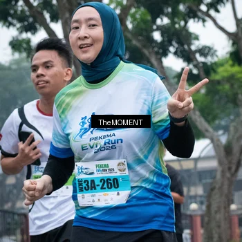 Runner Photo 7498899