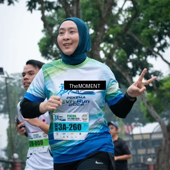 Runner Photo 7498900