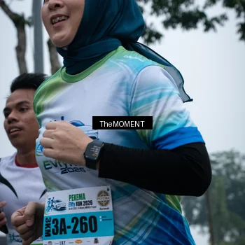 Runner Photo 7498901