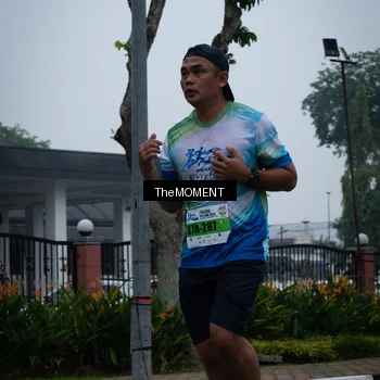 Runner Photo 7498908