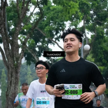 Runner Photo 7498910